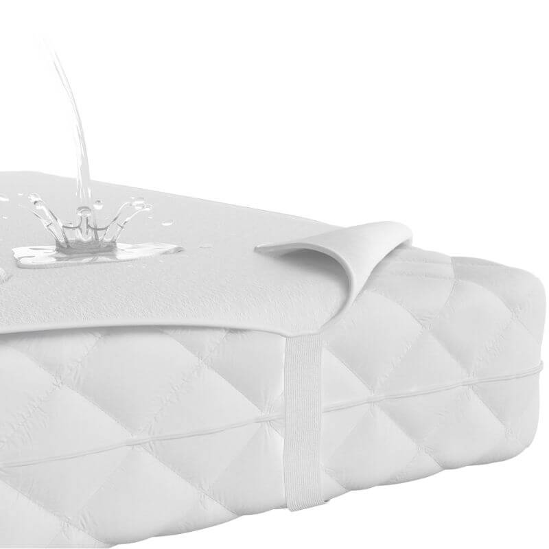 ochraniacz2 800x800.jpg